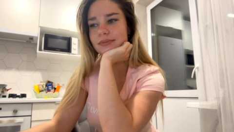 venus_in_lust free recording from 2025-06-30 20:24:00