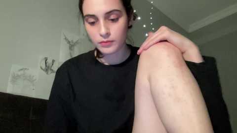 wonderland_stia free recording from 