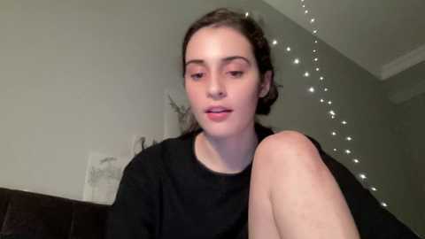 wonderland_stia free recording from 2025-06-30 19:16:00