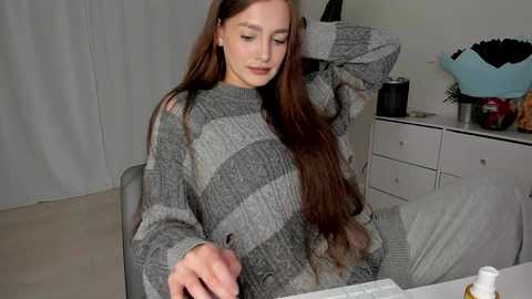 xxx_leila free recording from 