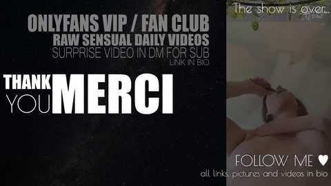 yulladao free recording from 