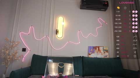 yummyik free recording from 2025-06-30 09:16:00