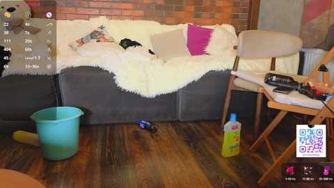 yunogasei free recording from 