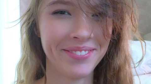 _demi_dee_ free recording from 