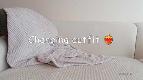 _hidden_gem_ free recording from 