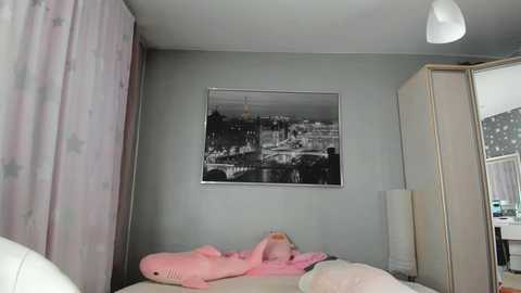 _mito_69 free recording from 