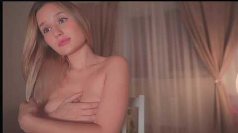 _protea free recording from 2025-07-01 02:47:00