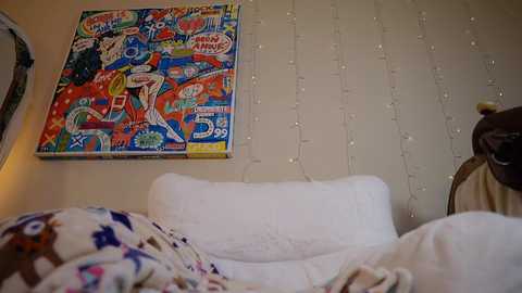 abbienextdoor free recording from 2025-07-01 09:48:00