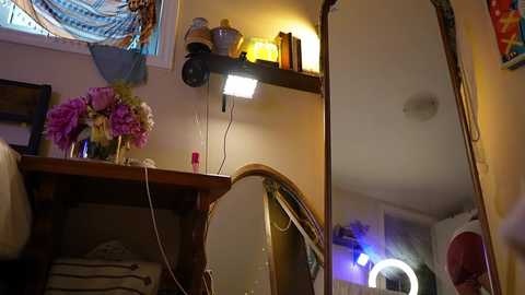 abbienextdoor free recording from 