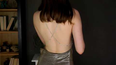 aislyfarran free recording from 