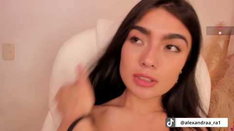 alexandra_ra1 free recording from 2025-07-01 04:36:00