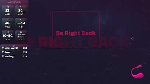 alexandraysabelle777 free recording from 