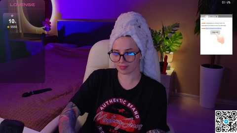 arya_deepthroat_queen free recording from 