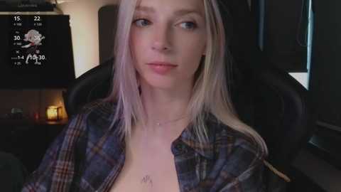 baby_gopn1k free recording from 2025-07-01 16:51:00