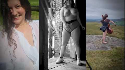 bambi_boo3838 free recording from 