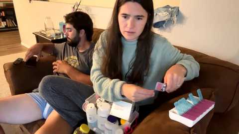 bambifarrina free recording from 2025-07-01 01:26:00