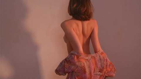 bb_jett free recording from 2025-07-01 00:56:00