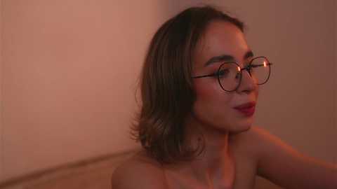 bb_jett free recording from 2025-07-01 01:49:00