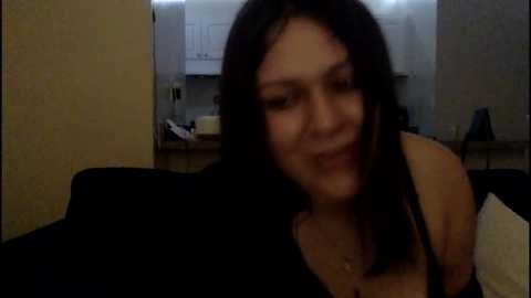 bbyourstru free recording from 