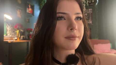 bmwm5f90 free recording from 2025-07-01 17:27:00