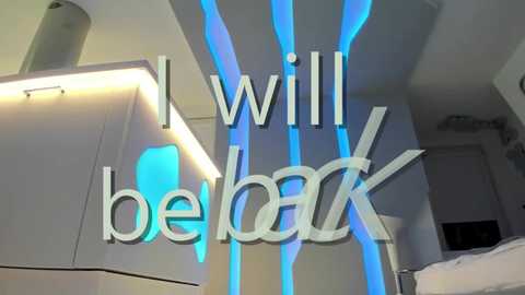 bmwm5f90 free recording from 2025-07-01 17:52:00