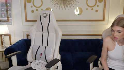 bright_diamonds_054 free recording from 2025-07-01 15:39:00