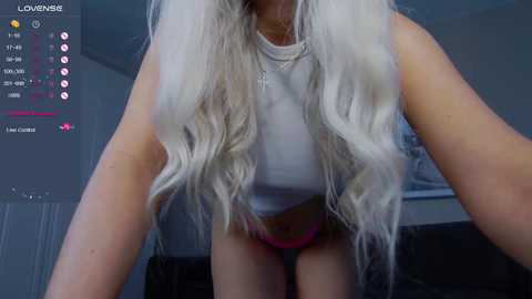 brightrays__ free recording from 2025-07-01 06:26:00