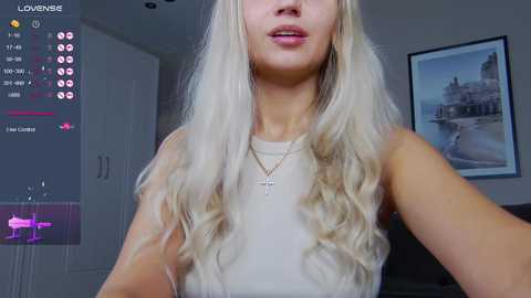 brightrays__ free recording from 