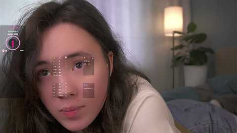 britthe free recording from 