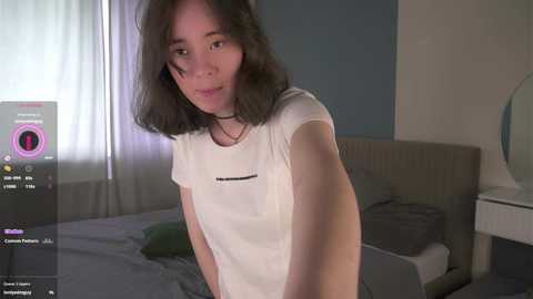 britthe free recording from 2025-07-01 05:28:00