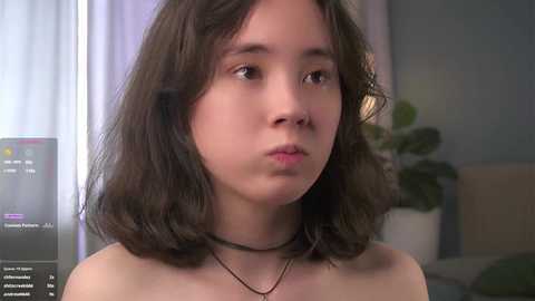 britthe free recording from 