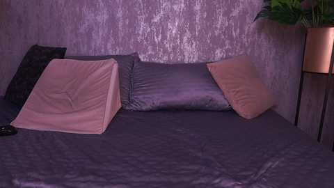 camilalovers01 free recording from 