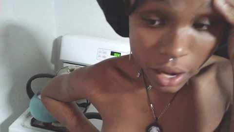 cerouniverse free recording from 