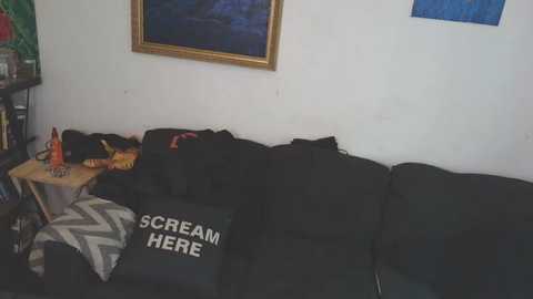 cerouniverse free recording from 