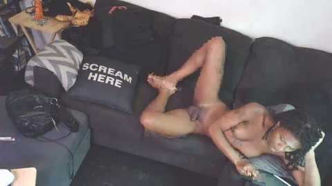 cerouniverse free recording from 