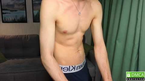 chem1ko free recording from 2025-07-01 15:36:00