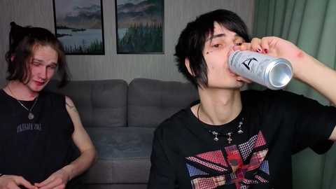 chem1ko free recording from 2025-07-01 20:46:00