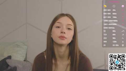 cherrymira free recording from 2025-07-01 12:30:00