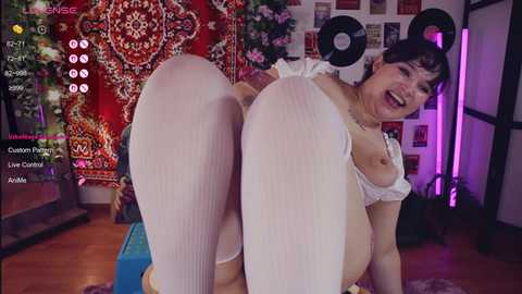 chery_lady22 free recording from 2025-07-01 00:27:00