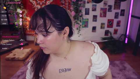 chery_lady22 free recording from 2025-07-01 00:55:00