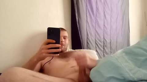 coppoladylan875 free recording from 