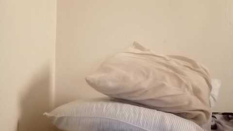 coppoladylan875 free recording from 2025-07-01 17:06:00