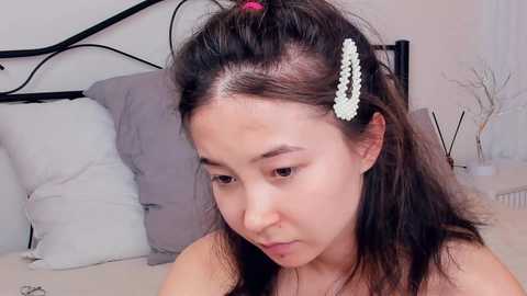 coventinaashfield free recording from 2025-07-01 11:45:00