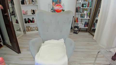 dariaa_doll free recording from 2025-07-01 13:26:00