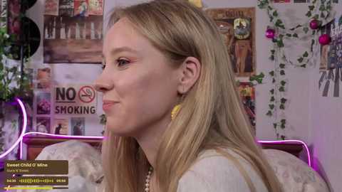 darleneferran free recording from 