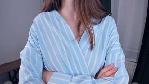 destruct_my_soul free recording from 2025-07-01 04:41:00