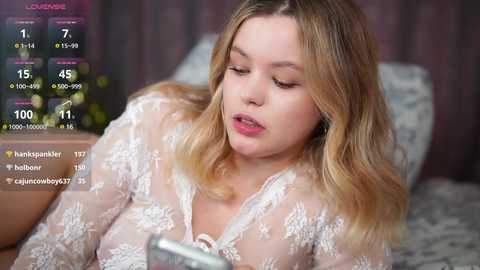 dianaholiday free recording from 2025-07-01 20:15:00