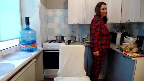 donnalimadonna free recording from 2025-07-01 14:00:00