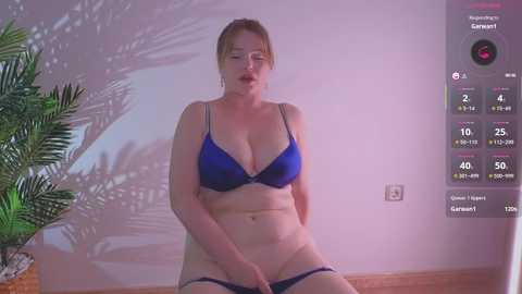 dreamsweetgirl free recording from 