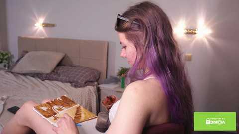 edaeagerton free recording from 2025-07-01 02:40:00